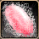 Relic6.jpg