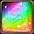 Relic1.jpg