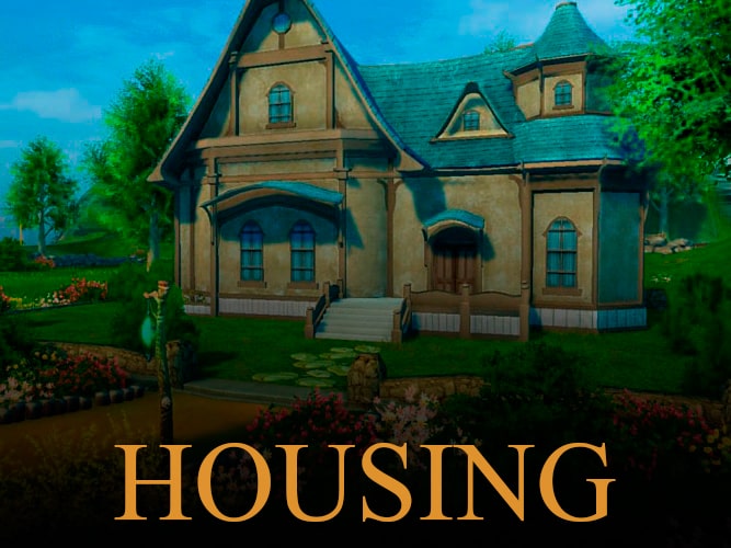 Anigame Aion Classic - Image Gallery