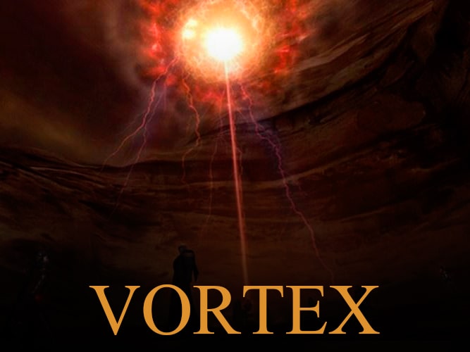 Anigame Aion Classic - Image Gallery